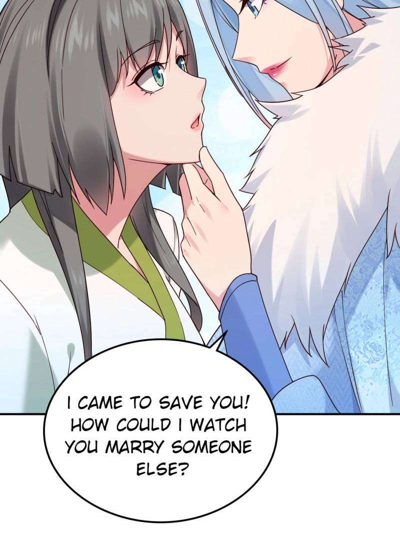 Page 45 of Chapter 138