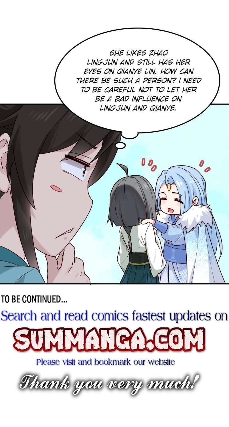 Page 46 of Chapter 138