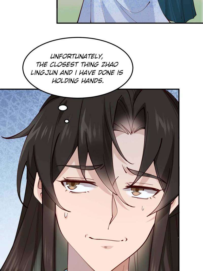 Page 4 of Chapter 139