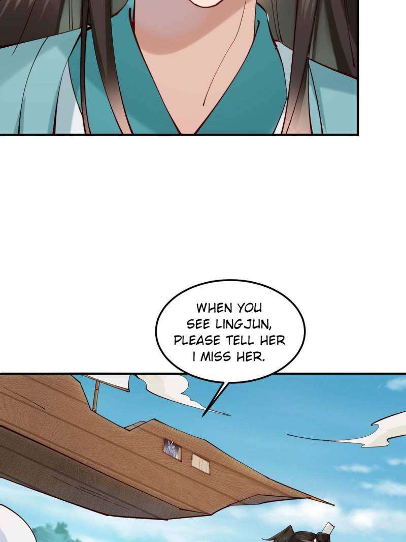 Page 5 of Chapter 139