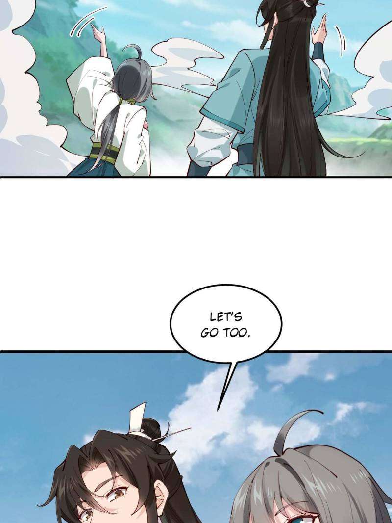 Page 6 of Chapter 139