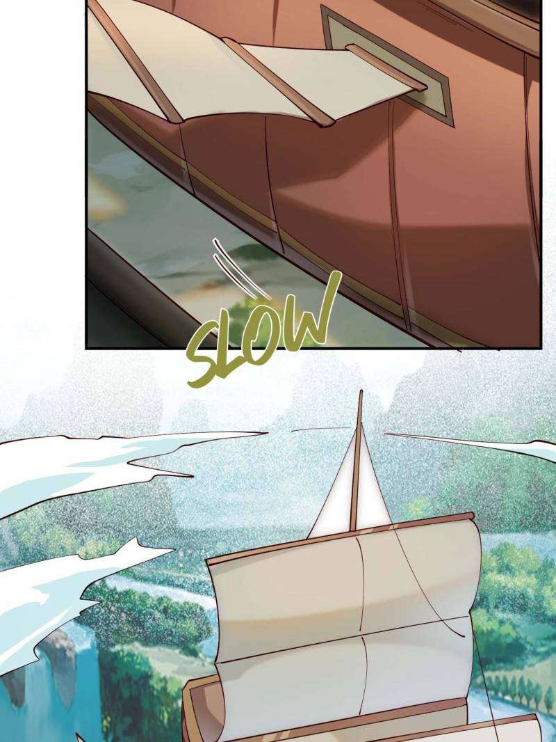 Page 8 of Chapter 139