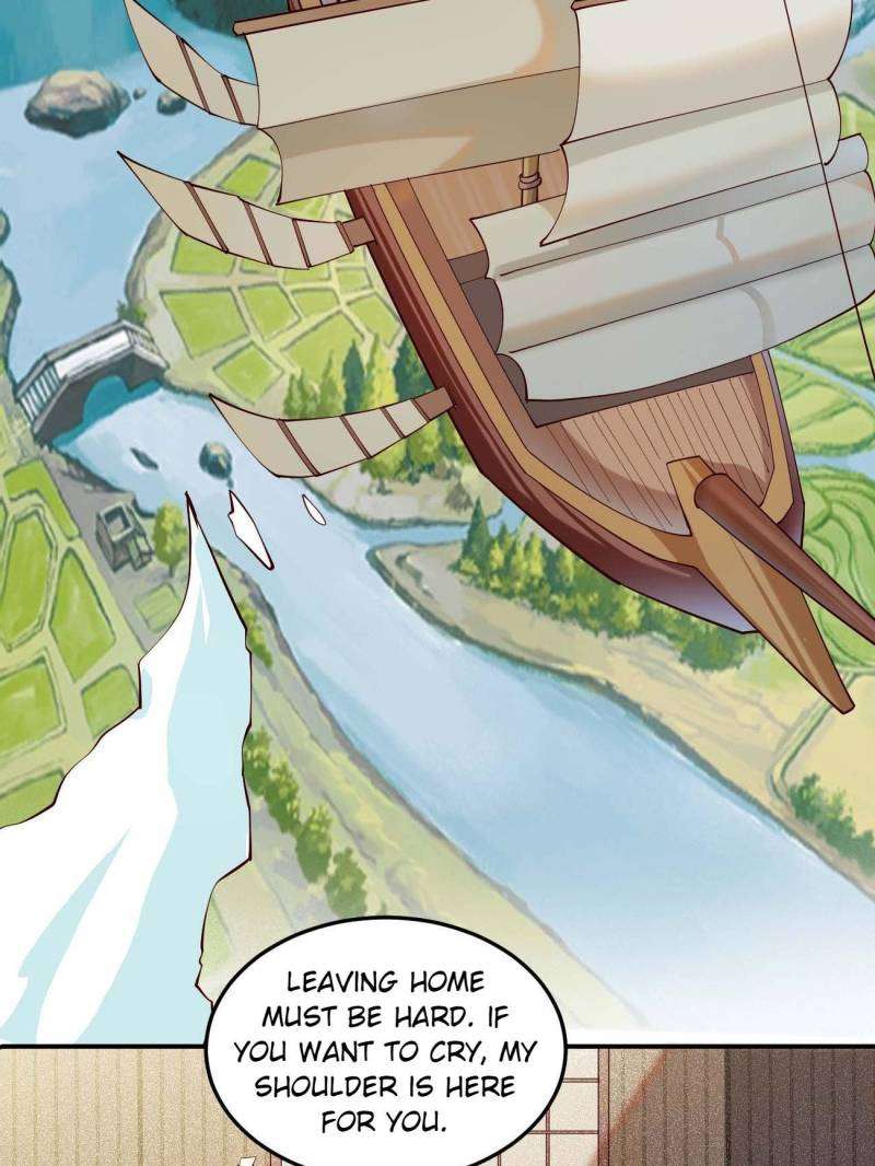 Page 9 of Chapter 139