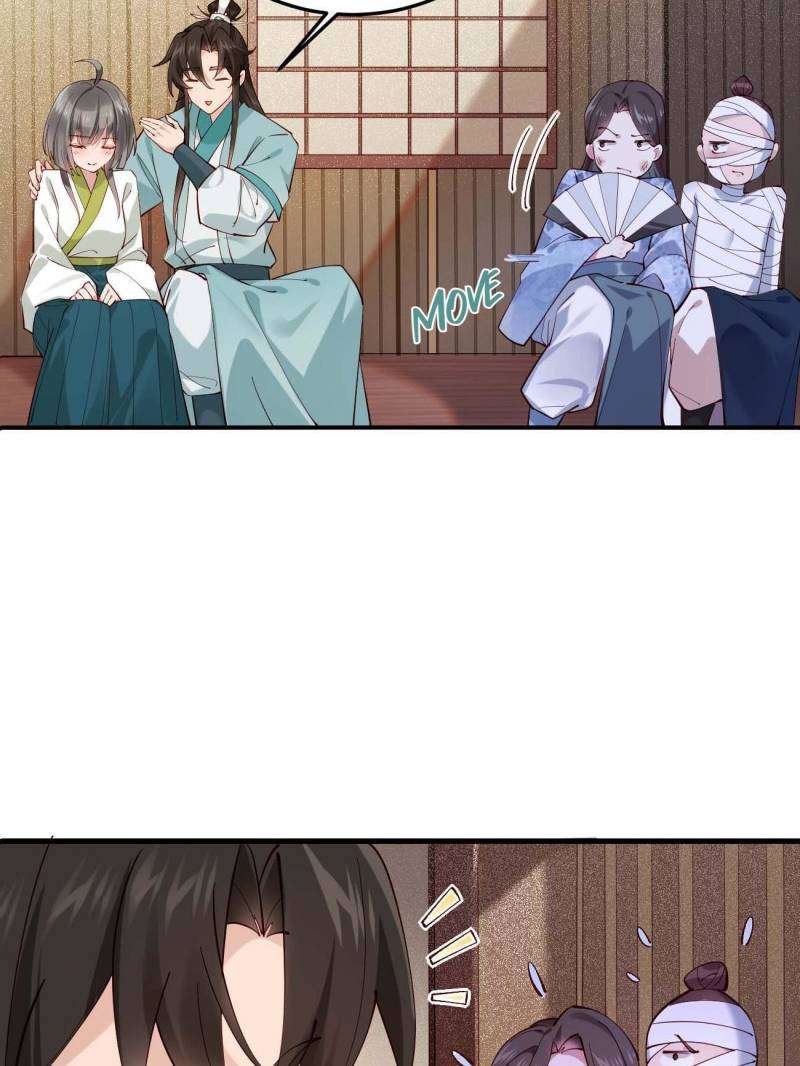 Page 10 of Chapter 139