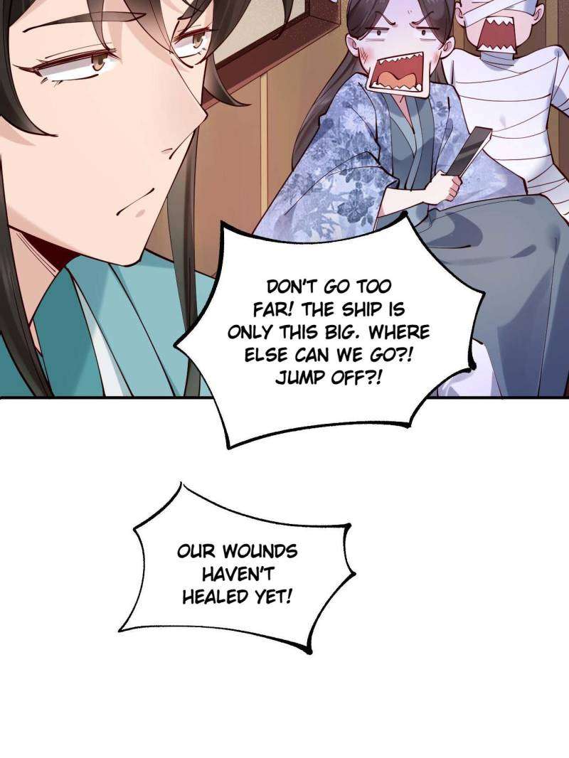 Page 11 of Chapter 139