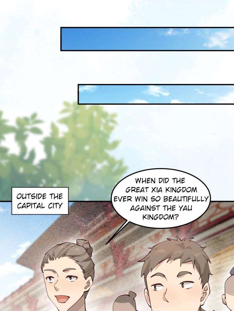 Page 13 of Chapter 139