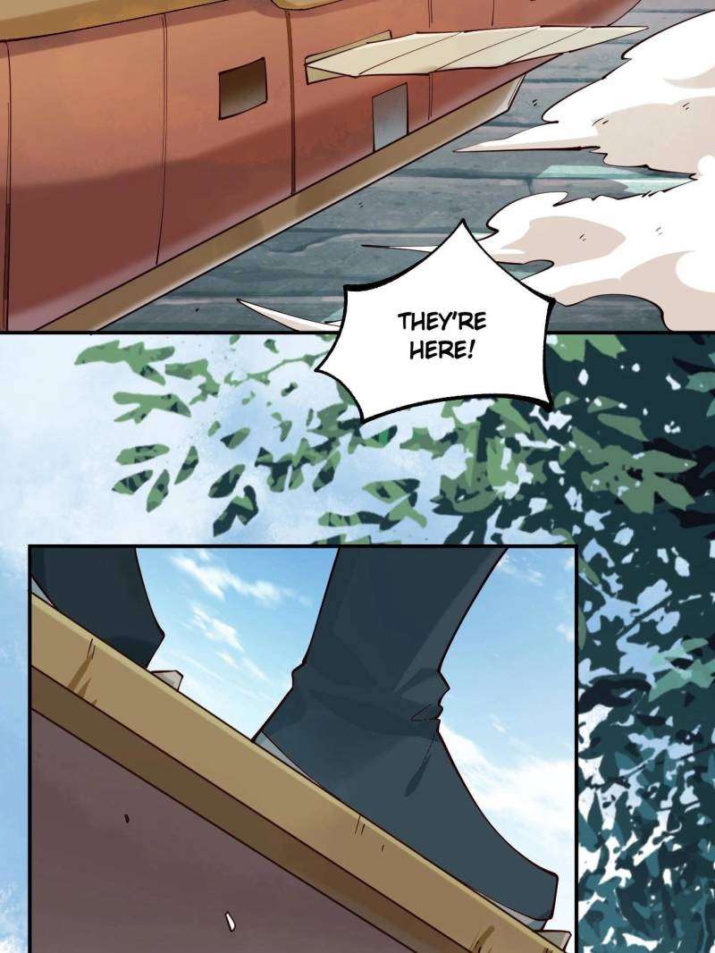 Page 15 of Chapter 139