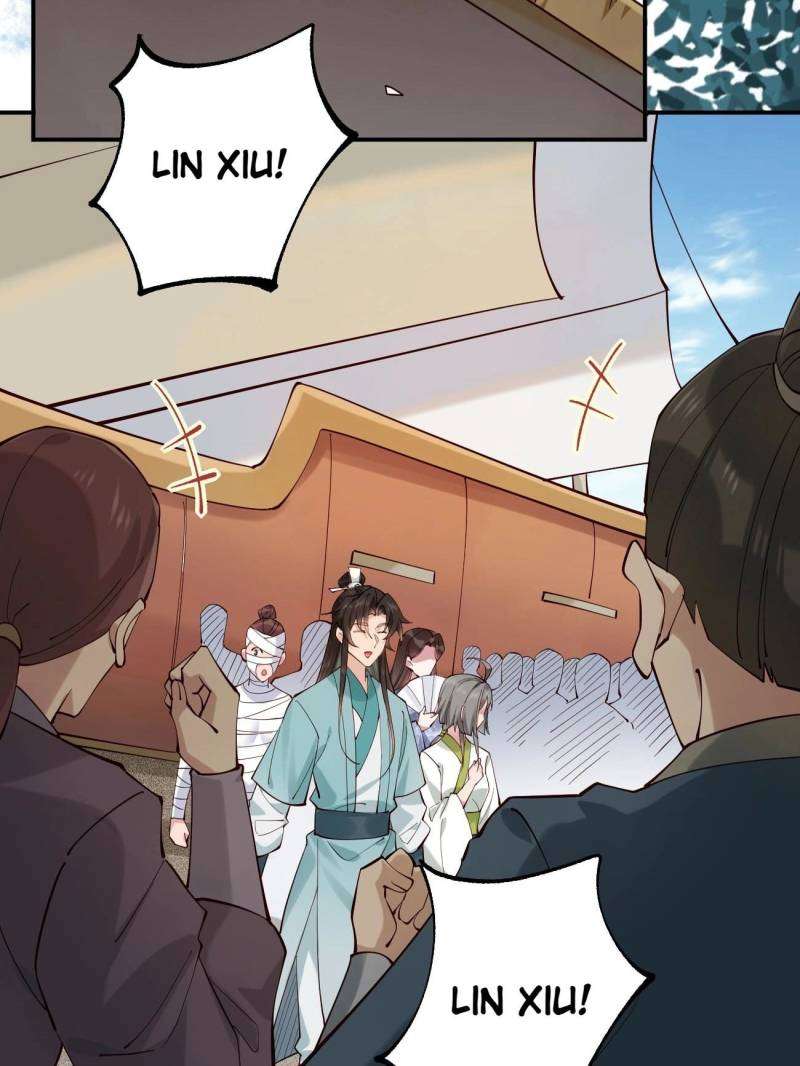 Page 16 of Chapter 139