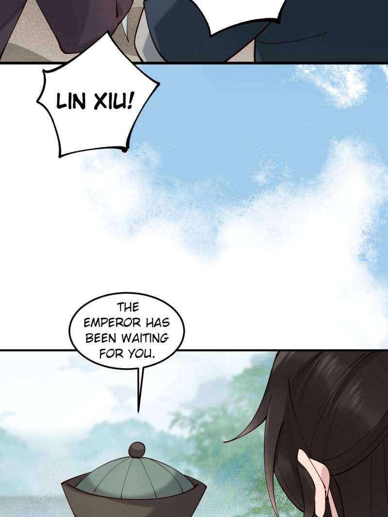 Page 17 of Chapter 139