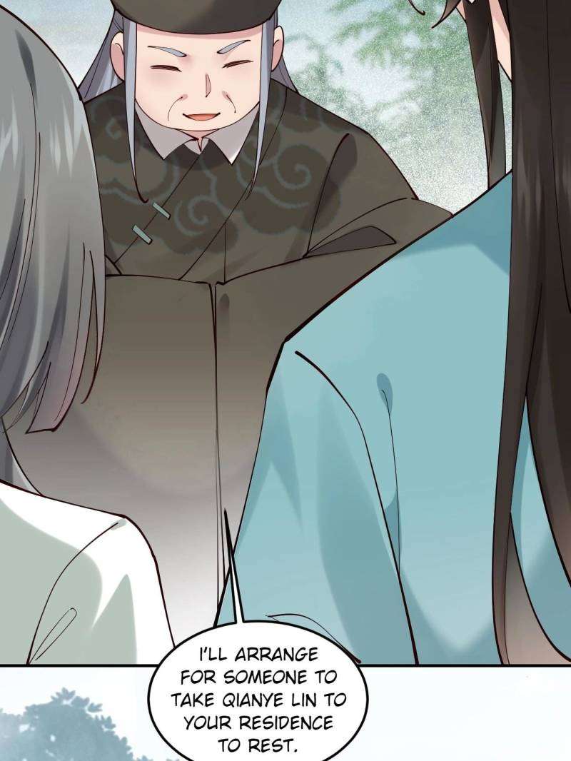 Page 18 of Chapter 139