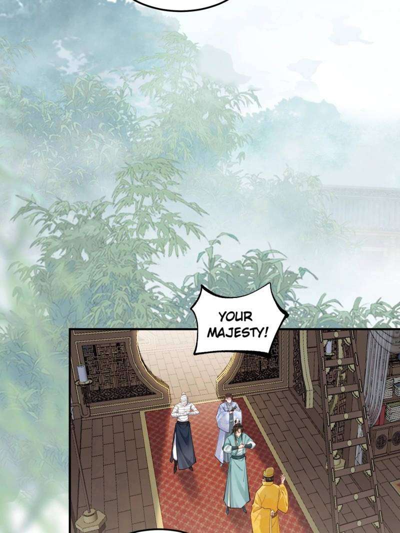 Page 19 of Chapter 139