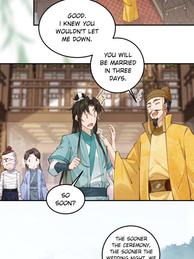 Page 20 of Chapter 139