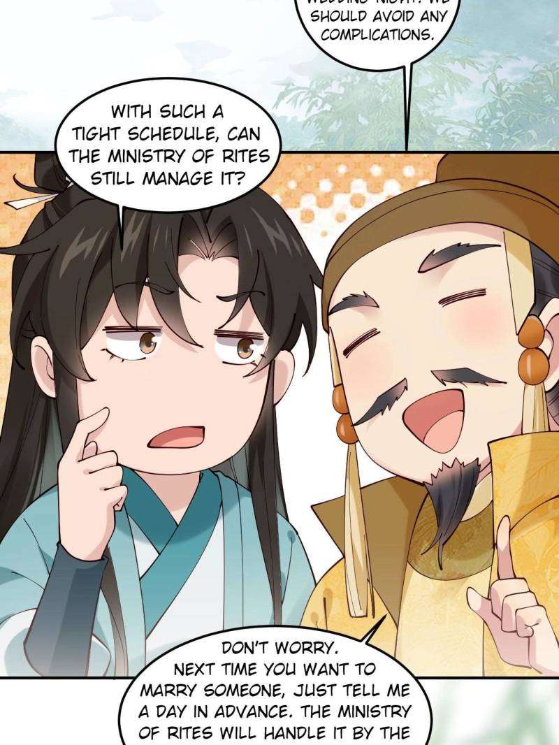 Page 21 of Chapter 139