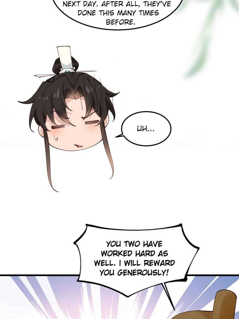 Page 22 of Chapter 139