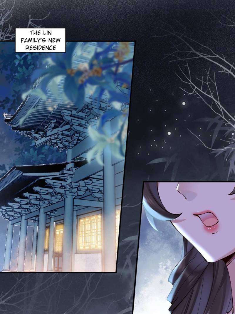 Page 24 of Chapter 139