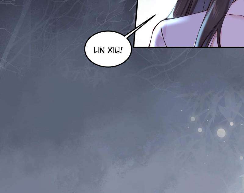 Page 25 of Chapter 139