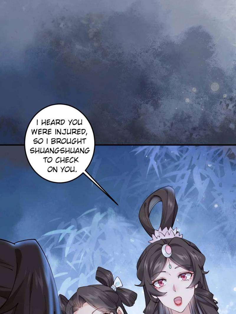 Page 26 of Chapter 139
