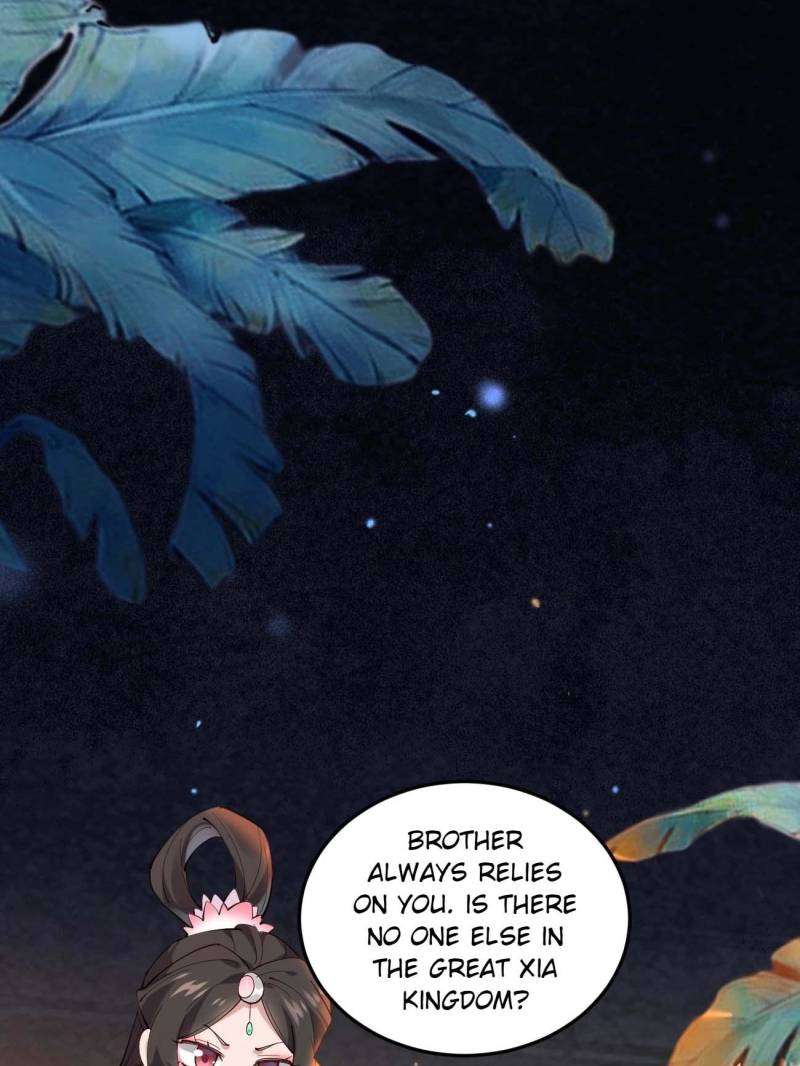 Page 28 of Chapter 139