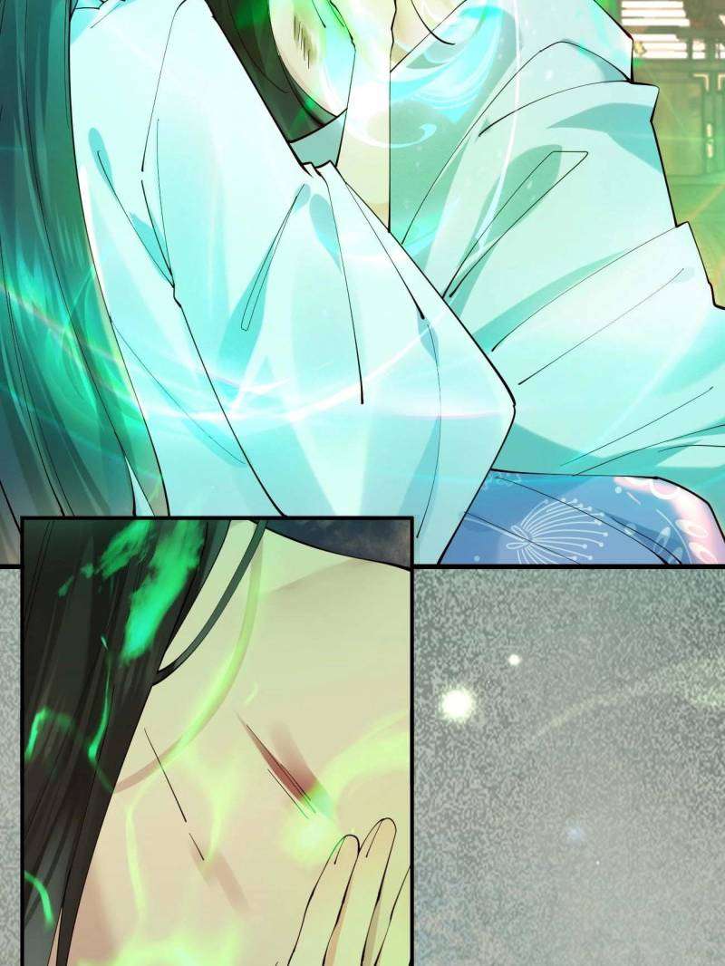 Page 30 of Chapter 139