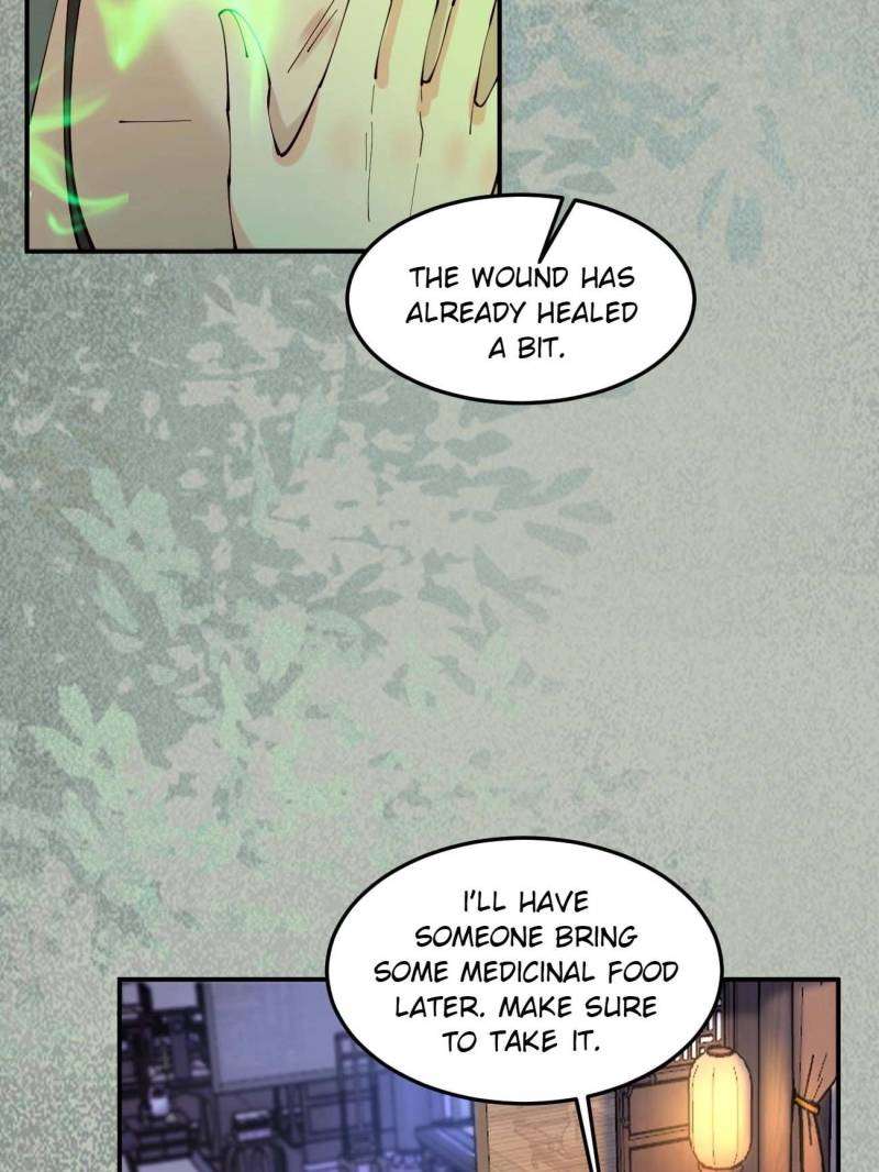 Page 31 of Chapter 139