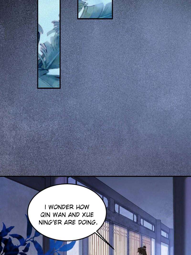 Page 34 of Chapter 139