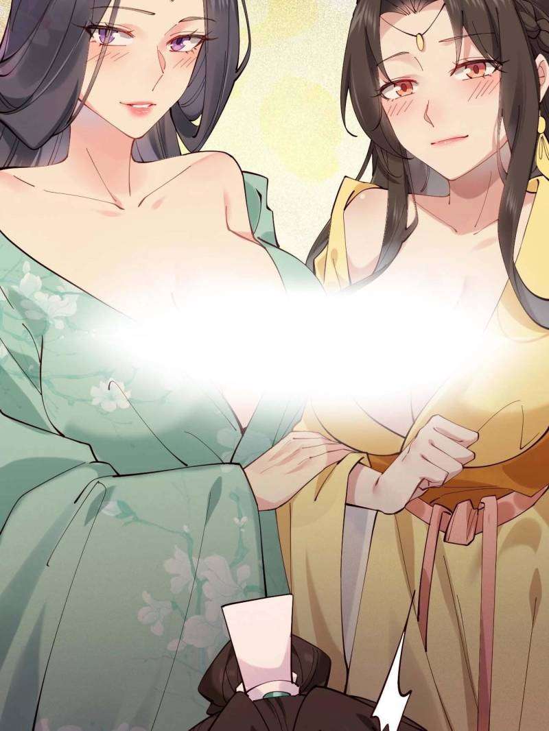 Page 36 of Chapter 139