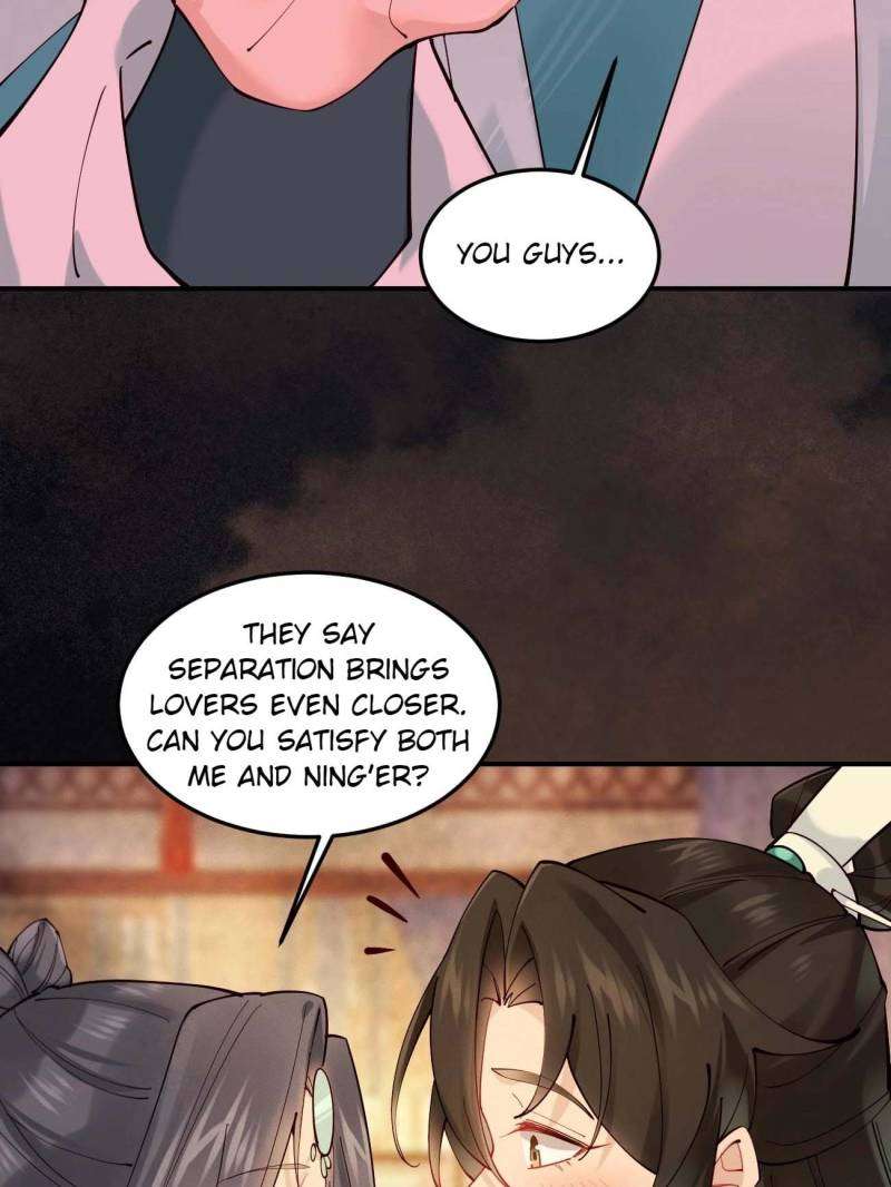 Page 38 of Chapter 139