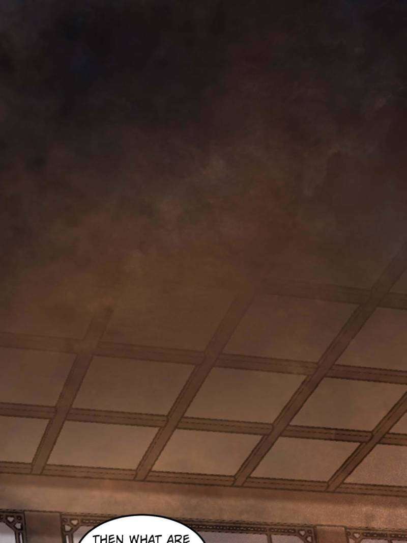 Page 41 of Chapter 139