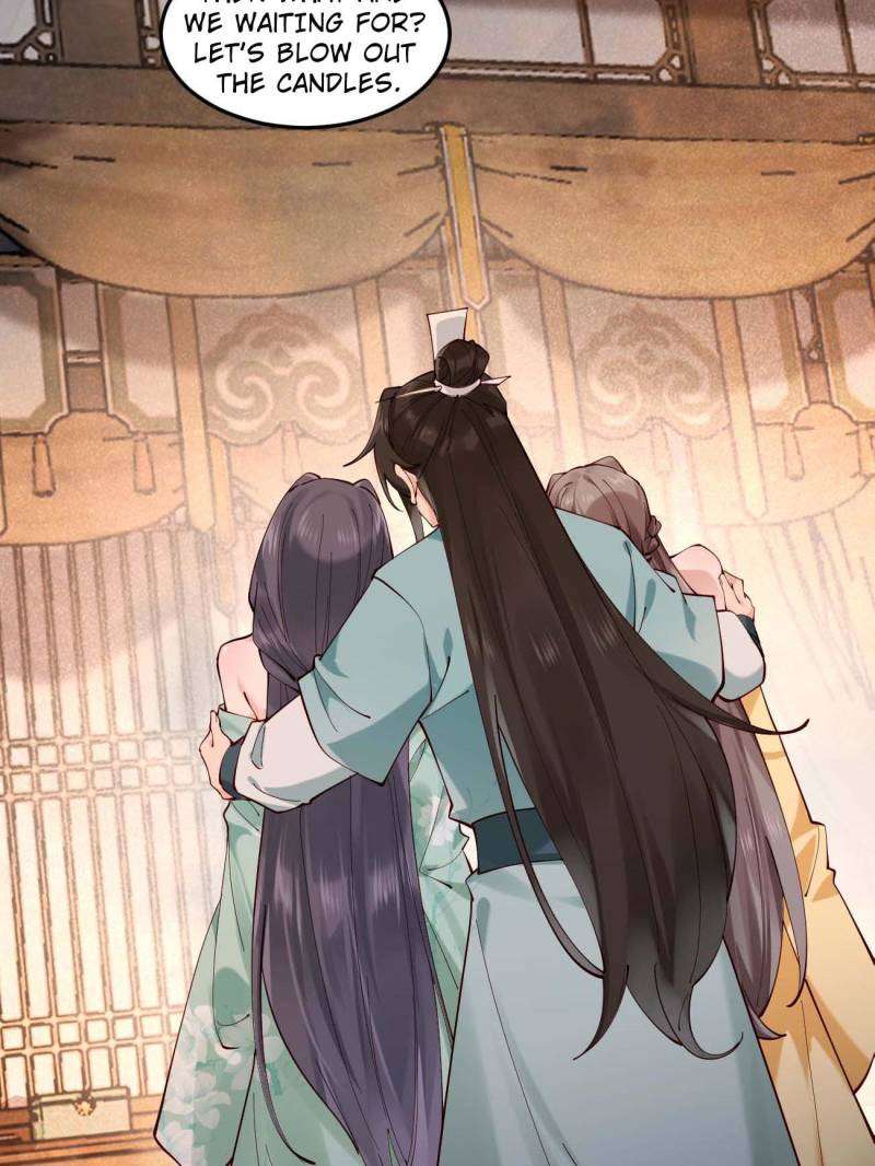 Page 42 of Chapter 139