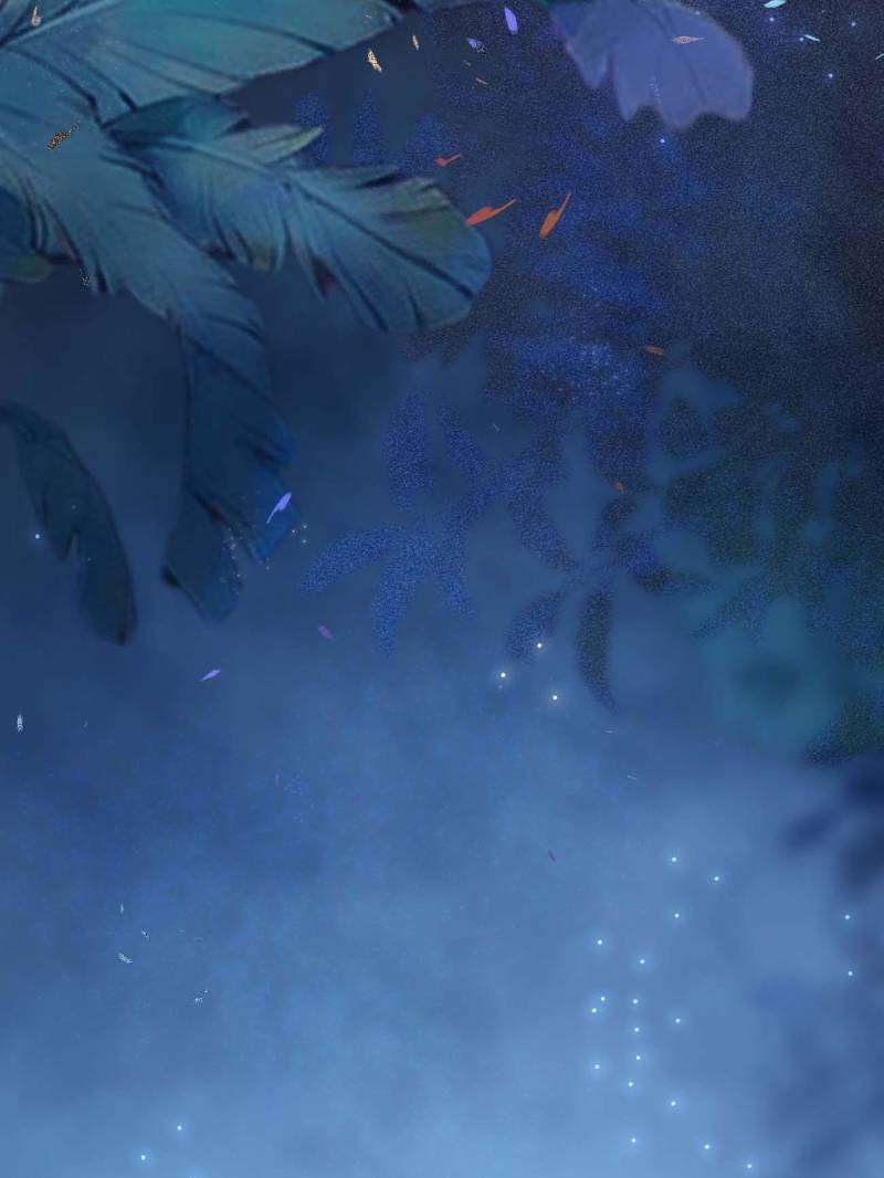 Page 44 of Chapter 139