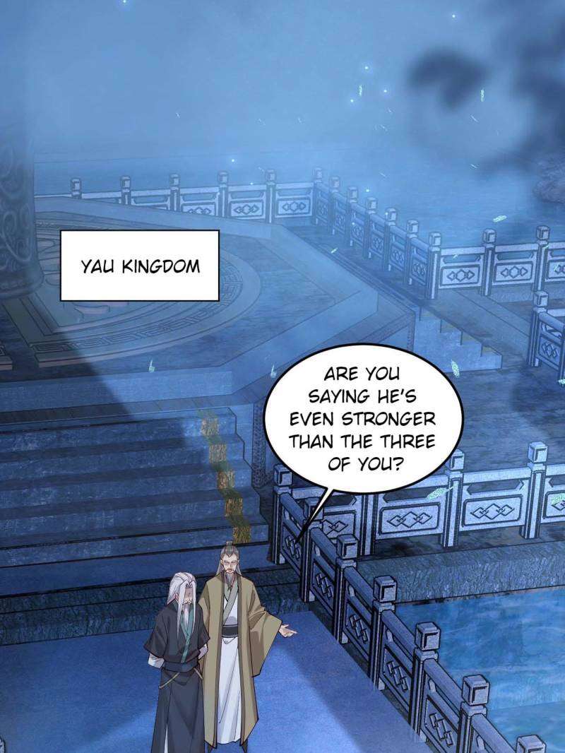 Page 45 of Chapter 139