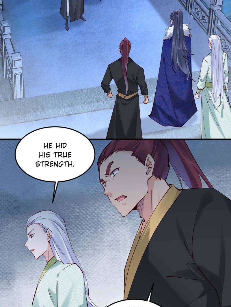 Page 46 of Chapter 139
