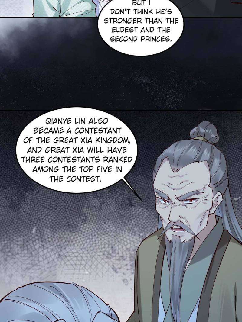 Page 47 of Chapter 139