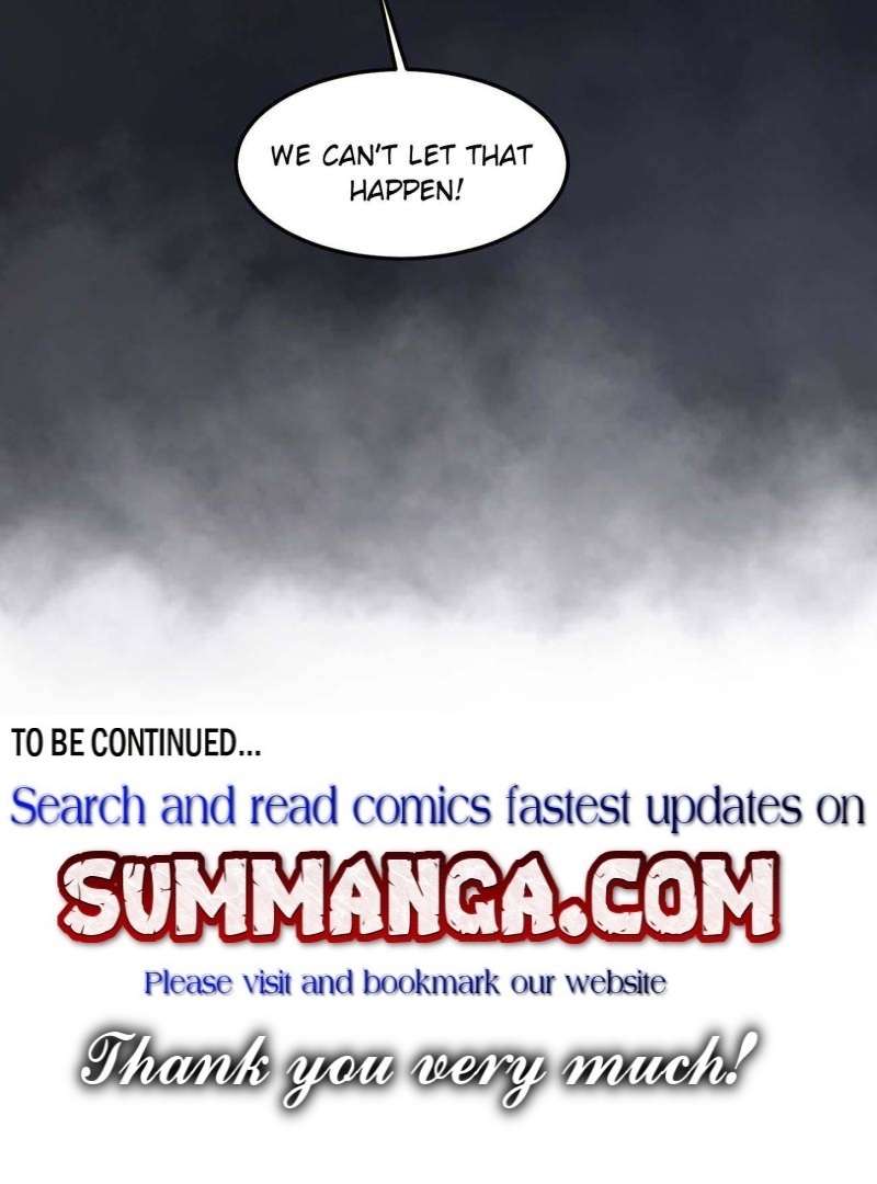 Page 49 of Chapter 139