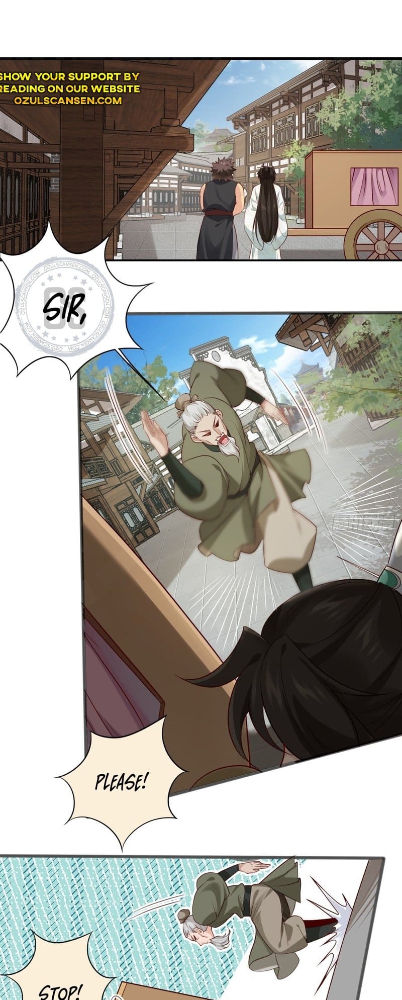 Page 2 of Chapter 14
