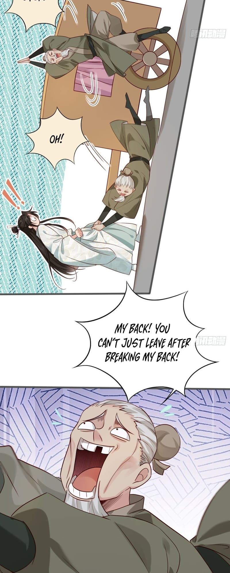 Page 3 of Chapter 14