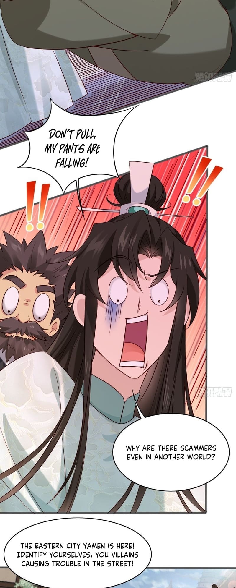 Page 4 of Chapter 14