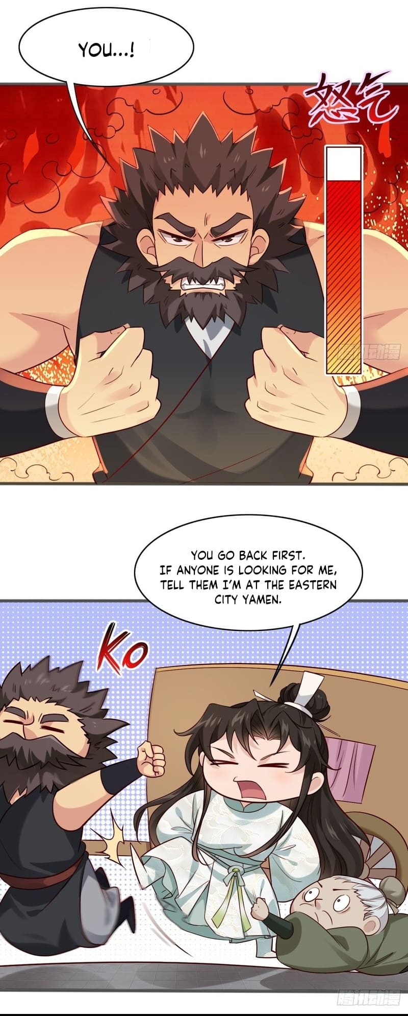 Page 7 of Chapter 14