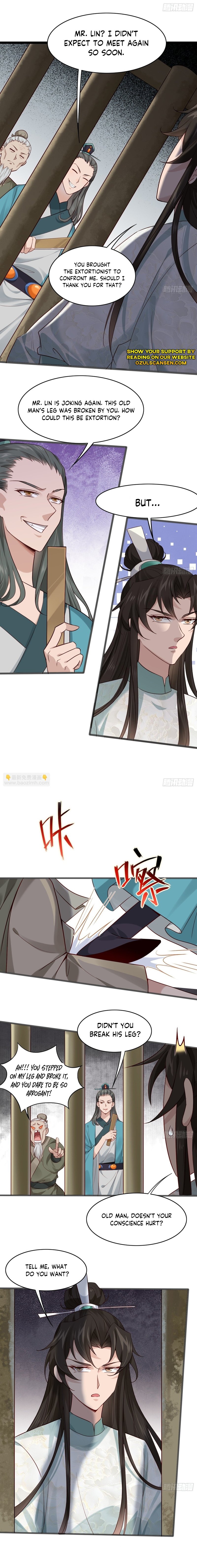 Page 9 of Chapter 14