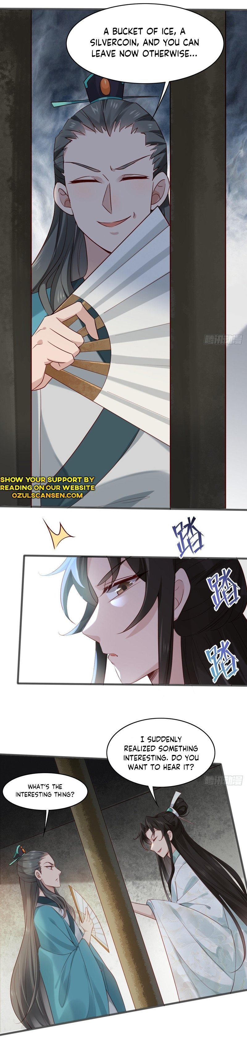 Page 10 of Chapter 14