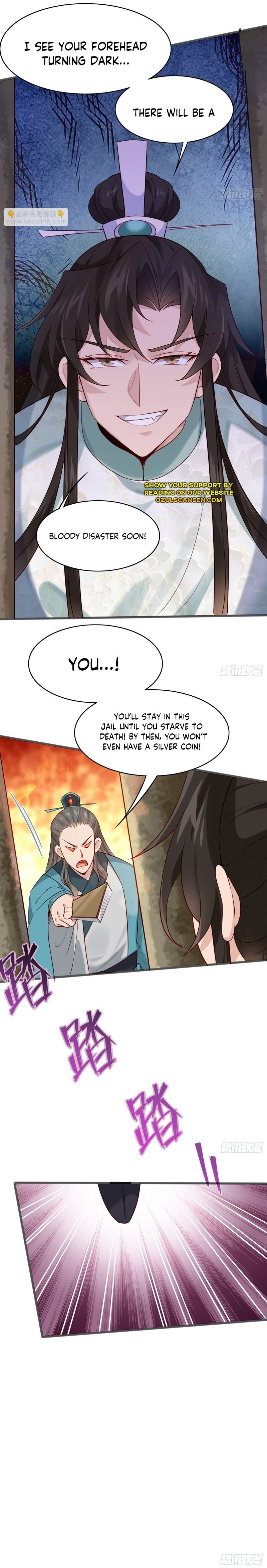 Page 11 of Chapter 14