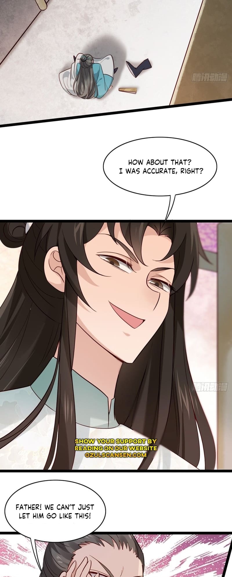 Page 14 of Chapter 14