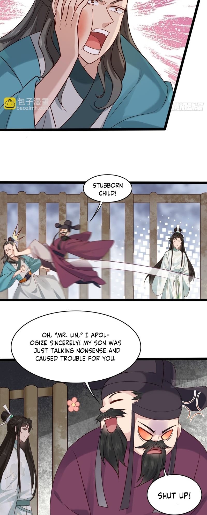 Page 15 of Chapter 14