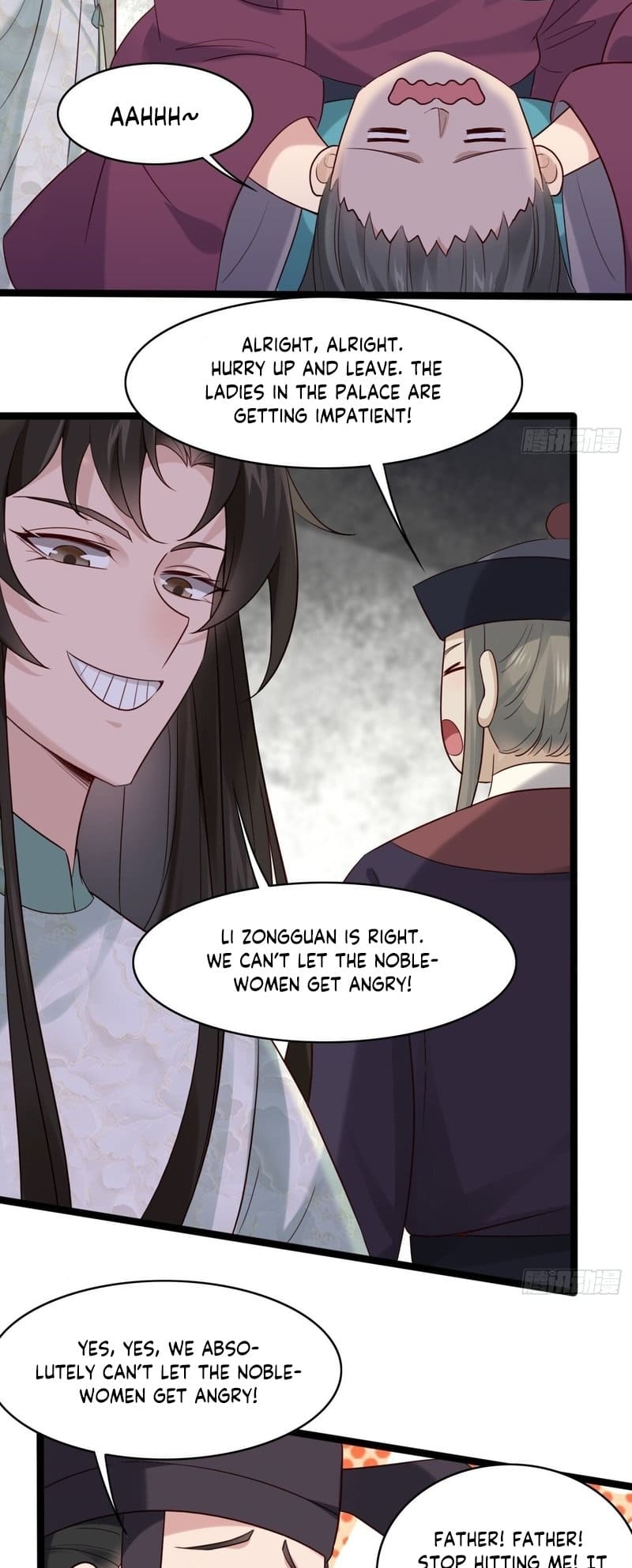 Page 16 of Chapter 14