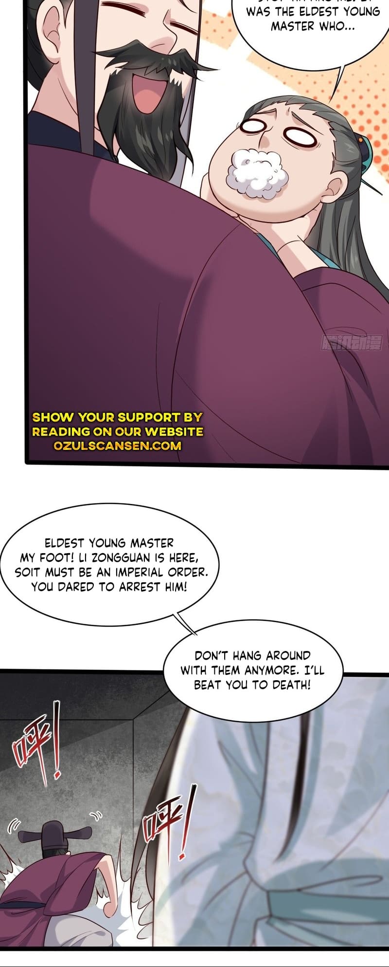 Page 17 of Chapter 14