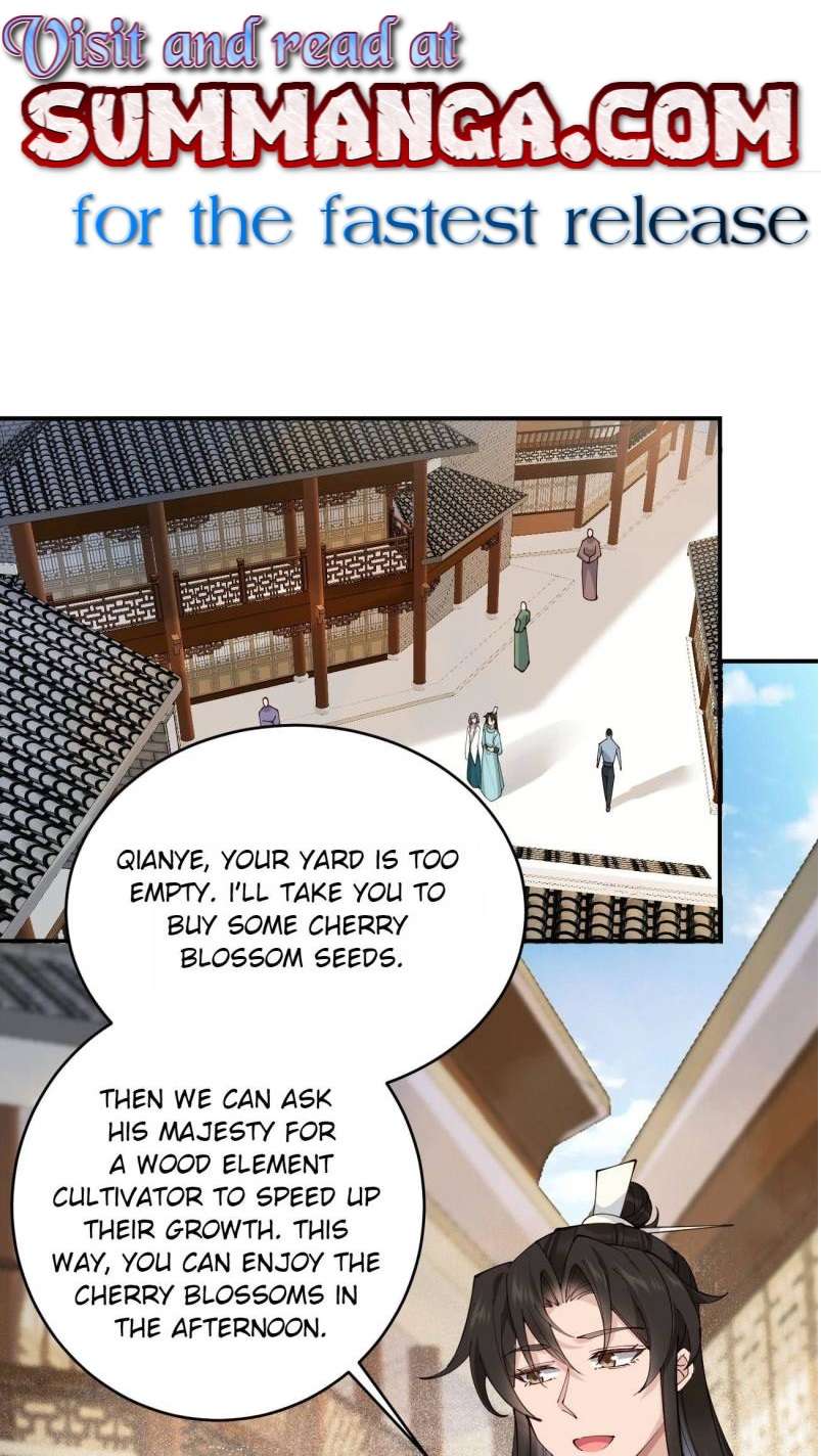 Page 1 of Chapter 140