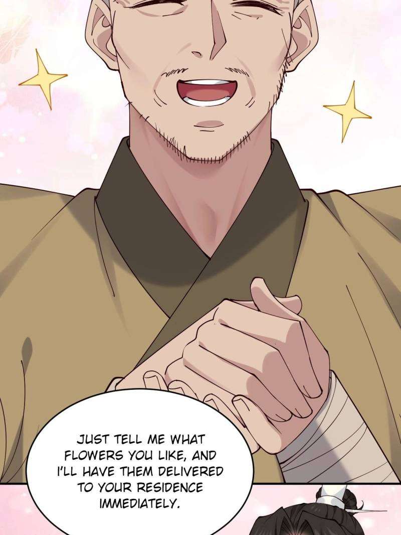 Page 4 of Chapter 140