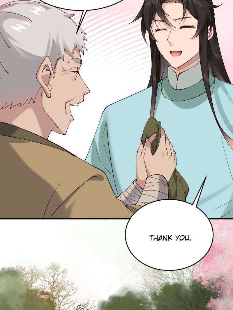Page 5 of Chapter 140