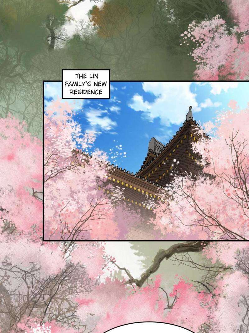 Page 6 of Chapter 140
