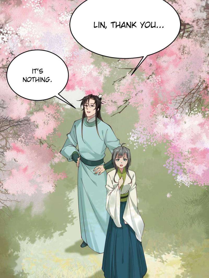 Page 7 of Chapter 140